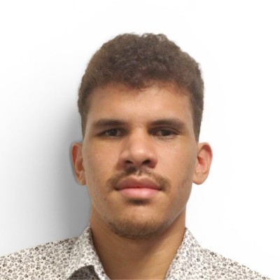 Marc-Antoine Boyer-Dager
